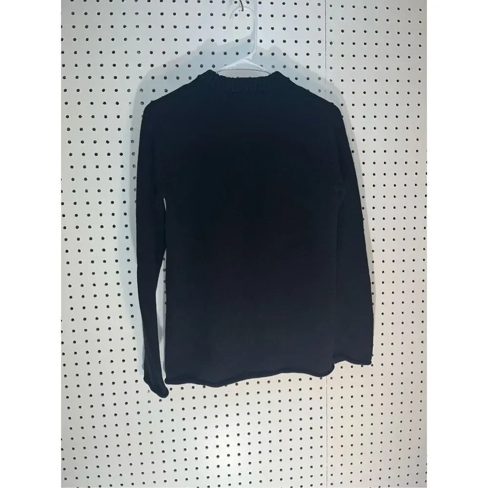Ralph lauren polo jeans sweater - Picture 2 of 6
